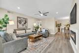 5940 Valley Vale Way - Photo 1