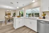 5940 Valley Vale Way - Photo 9