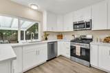 5940 Valley Vale Way - Photo 10