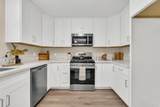 5940 Valley Vale Way - Photo 11