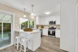 5940 Valley Vale Way - Photo 12