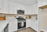 5940 Valley Vale Way - Photo 13