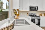 5940 Valley Vale Way - Photo 14