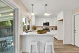 5940 Valley Vale Way - Photo 15