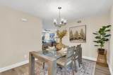 5940 Valley Vale Way - Photo 16