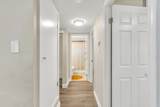 5940 Valley Vale Way - Photo 17