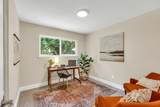 5940 Valley Vale Way - Photo 18