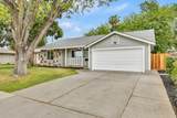 5940 Valley Vale Way - Photo 2
