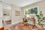 5940 Valley Vale Way - Photo 19