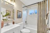 5940 Valley Vale Way - Photo 20