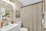 5940 Valley Vale Way - Photo 21