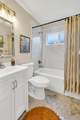 5940 Valley Vale Way - Photo 22
