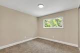 5940 Valley Vale Way - Photo 23