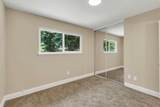 5940 Valley Vale Way - Photo 24