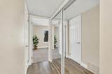 5940 Valley Vale Way - Photo 25