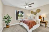 5940 Valley Vale Way - Photo 26