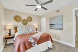 5940 Valley Vale Way - Photo 27