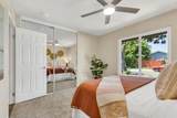 5940 Valley Vale Way - Photo 28