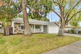 5940 Valley Vale Way - Photo 3
