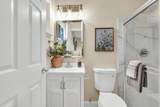 5940 Valley Vale Way - Photo 29