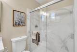 5940 Valley Vale Way - Photo 30