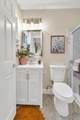 5940 Valley Vale Way - Photo 31