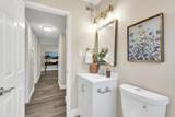5940 Valley Vale Way - Photo 32