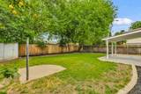 5940 Valley Vale Way - Photo 33