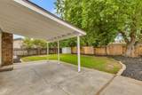 5940 Valley Vale Way - Photo 35