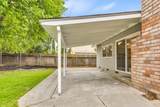 5940 Valley Vale Way - Photo 36