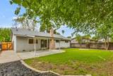 5940 Valley Vale Way - Photo 38