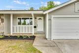 5940 Valley Vale Way - Photo 4
