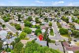5940 Valley Vale Way - Photo 39