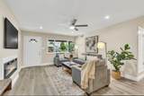 5940 Valley Vale Way - Photo 5