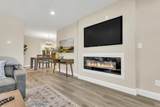 5940 Valley Vale Way - Photo 7