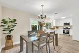 5940 Valley Vale Way - Photo 8