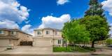 3300 Cardinal Flower Avenue - Photo 1