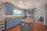 3300 Cardinal Flower Avenue - Photo 10