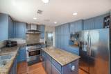 3300 Cardinal Flower Avenue - Photo 11