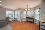 3300 Cardinal Flower Avenue - Photo 12