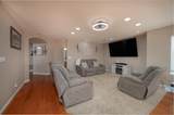 3300 Cardinal Flower Avenue - Photo 14
