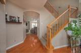 3300 Cardinal Flower Avenue - Photo 16