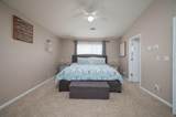 3300 Cardinal Flower Avenue - Photo 18