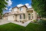 3300 Cardinal Flower Avenue - Photo 2