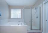 3300 Cardinal Flower Avenue - Photo 20