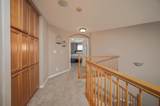 3300 Cardinal Flower Avenue - Photo 22