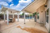 3300 Cardinal Flower Avenue - Photo 27
