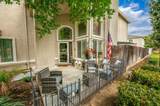3300 Cardinal Flower Avenue - Photo 3