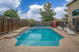 3300 Cardinal Flower Avenue - Photo 30