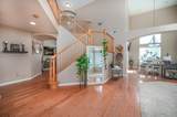3300 Cardinal Flower Avenue - Photo 4